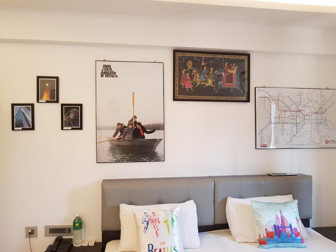 GOA Athi Resorts מראה חיצוני תמונה